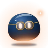 Advisor Orb example